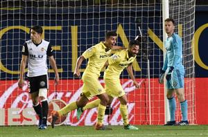 Villarreal vs Valencia Preview at Mga Tip sa Pagtaya